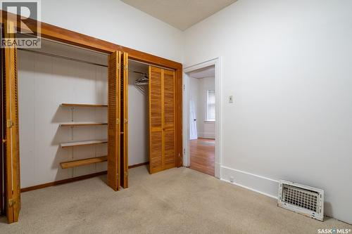 1535 Victoria Avenue, Regina, SK - Indoor Photo Showing Other Room