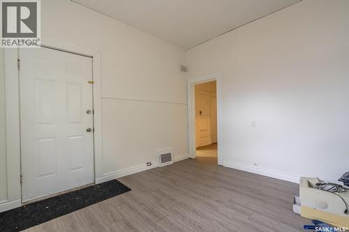 1535 Victoria Avenue, Regina, SK - Indoor Photo Showing Other Room