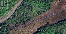 571 518 HIGHWAY  Seguin, ON P2A 0B2