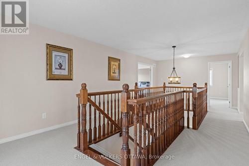 788 Kilbirnie Drive, Ottawa, ON - Indoor Photo Showing Other Room