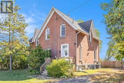 4029 COUNTY ROAD 7 ROAD  South Dundas, ON K0C 1H0