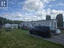 6 602 Elm Street, Quesnel, BC  - Outdoor 