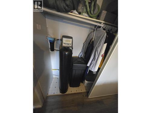 6 602 Elm Street, Quesnel, BC - Indoor