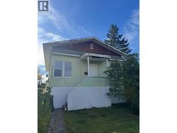 1951 3RD AVENUE  Prince George, BC V2M 1G6