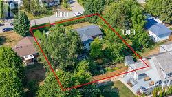 189 WILLIAM STREET  Niagara-On-The-Lake (Town), ON L0S 1J0