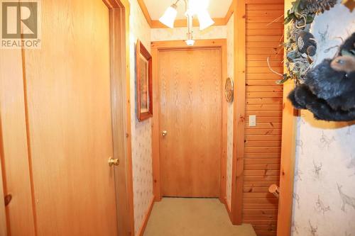 281 Beaton Rd, Iron Bridge, ON - Indoor Photo Showing Other Room