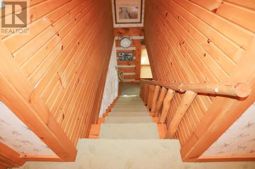 281 Beaton Rd, Iron Bridge, ON - Indoor Photo Showing Other Room