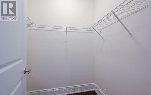 55 Raspberry Ridge Avenue, Caledon, ON - Indoor