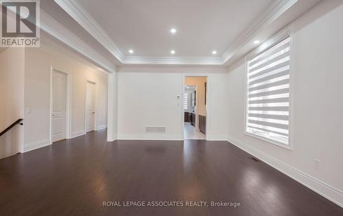 55 Raspberry Ridge Avenue, Caledon, ON - Indoor Photo Showing Other Room