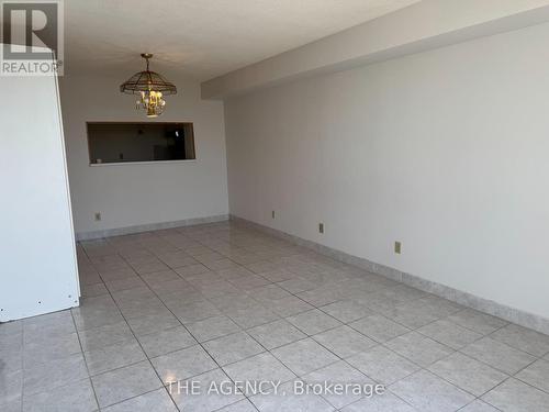 1104 - 1155 Bough Beeches Boulevard W, Mississauga, ON - Indoor Photo Showing Other Room