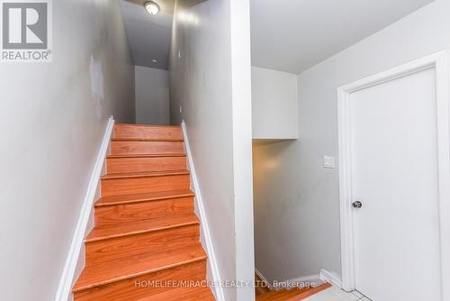 3442 Laddie Crescent, Mississauga, ON - Indoor Photo Showing Other Room