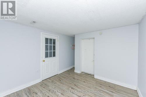 3442 Laddie Crescent, Mississauga, ON - Indoor Photo Showing Other Room