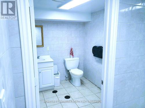 941 Lakeshore Road E, Mississauga, ON 