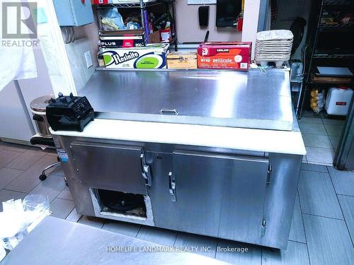 941 Lakeshore Road E, Mississauga, ON 