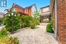 7267 Windbreak Court, Mississauga, ON  - Outdoor 