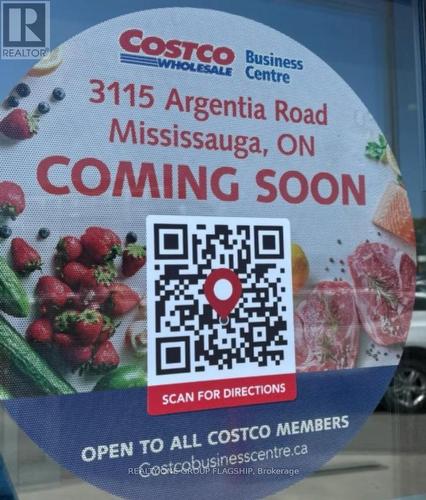 7267 Windbreak Court, Mississauga, ON - Other