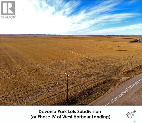 6500 Parliament Avenue, Regina, SK 