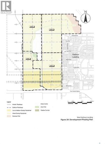 6500 Parliament Avenue, Regina, SK 