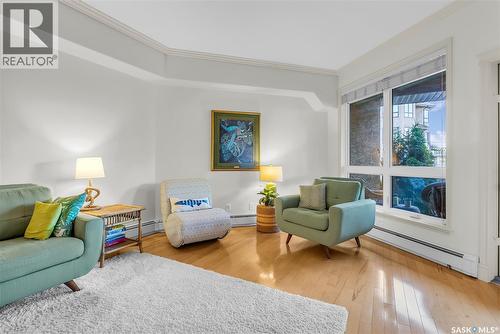 135 623 Saskatchewan Crescent W, Saskatoon, SK - Indoor Photo Showing Other Room