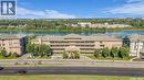 135 623 Saskatchewan Crescent W, Saskatoon, SK  - Outdoor With Body Of Water With View 