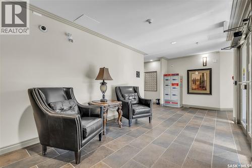 135 623 Saskatchewan Crescent W, Saskatoon, SK - Indoor Photo Showing Other Room