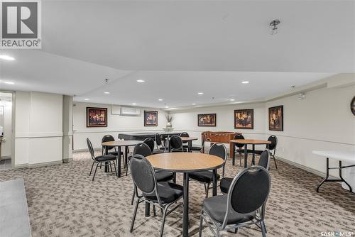 135 623 Saskatchewan Crescent W, Saskatoon, SK - Indoor