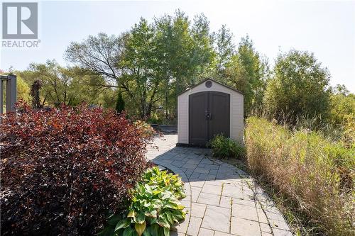 527 Ester Street, Sudbury, ON - Outdoor