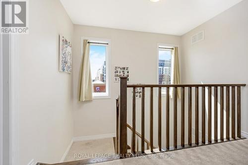 1 - 120 Watson Parkway N, Guelph, ON - Indoor Photo Showing Other Room