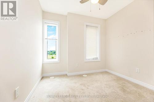 1 - 120 Watson Parkway N, Guelph, ON - Indoor Photo Showing Other Room