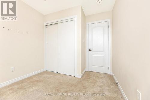 1 - 120 Watson Parkway N, Guelph, ON - Indoor Photo Showing Other Room