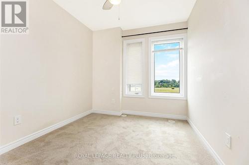 1 - 120 Watson Parkway N, Guelph, ON - Indoor Photo Showing Other Room