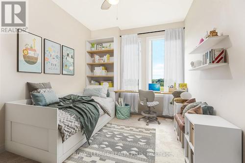 1 - 120 Watson Parkway N, Guelph, ON - Indoor