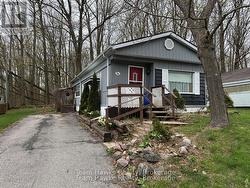 36 - 525 MIDLAND POINT ROAD  Midland, ON L4R 5G8