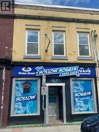 302-304 Water Street  St. John's, NL A1C 1B8