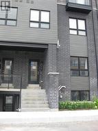 70 - 6705 CROPP STREET  Niagara Falls (Morrison), ON L2E 0C1