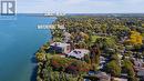 Building 2 - 2206 - 701 Geneva Street, St. Catharines (Lakeshore), ON  - Outdoor With Body Of Water With View 