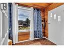 573 Jermyn Avenue, Penticton, BC  - Indoor Photo Showing Other Room 