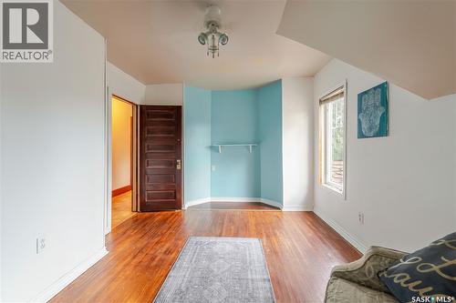 452 Stadacona Street E, Moose Jaw, SK - Indoor Photo Showing Other Room