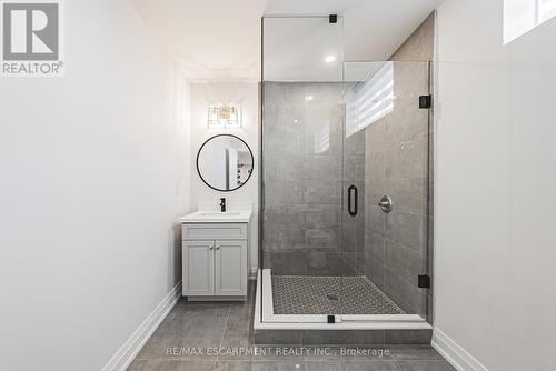 242 Kellogg Avenue, Hamilton, ON - Indoor