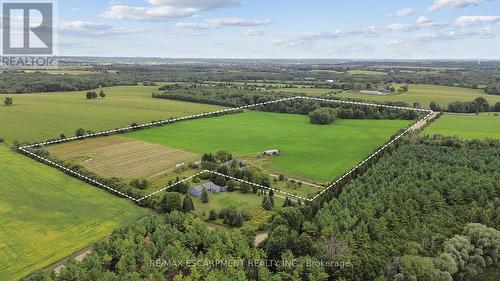 8033 Sideroad 10, Guelph/Eramosa, ON 