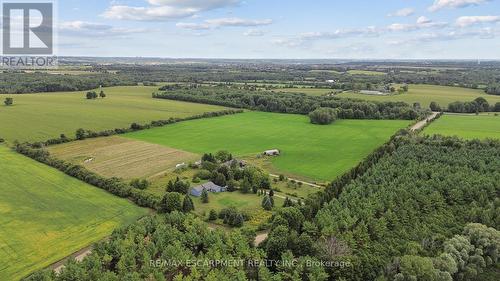 8033 Sideroad 10, Guelph/Eramosa, ON 