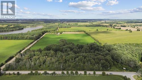 8033 Sideroad 10, Guelph/Eramosa, ON 