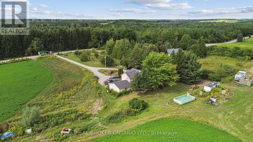8033 Sideroad 10, Guelph/Eramosa, ON 