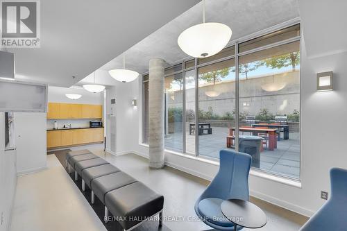 210 - 180 York Street, Ottawa, ON - Indoor