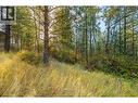 Lot 11 Evans Road, Creston, BC 