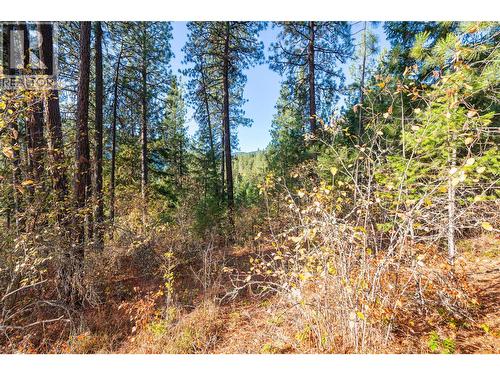 Lot 11 Evans Road, Creston, BC 