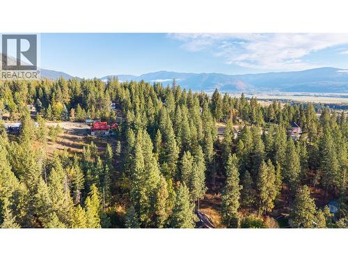 Lot 11 Evans Road, Creston, BC 