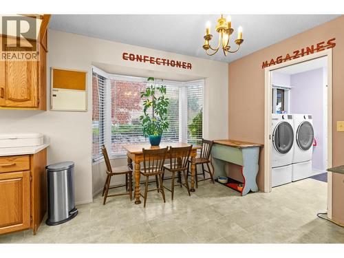 230 Cypress Drive, Coldstream, BC - Indoor