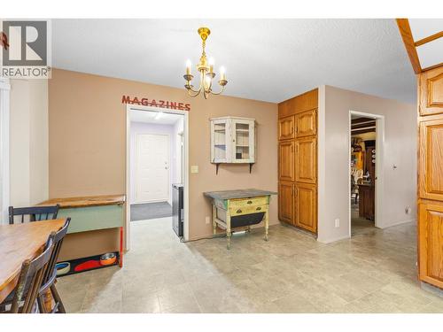 230 Cypress Drive, Coldstream, BC - Indoor