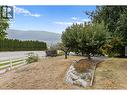 230 Cypress Drive, Coldstream, BC  - Outdoor With View 